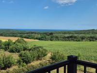 Seaside Dream - B&B Bliznatsi