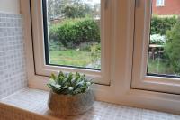3 Bed Home, Exeter, Devon - Chambres d'hôtes Countess Wear