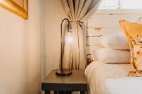 Adriaan Place - B&B Bethlehem