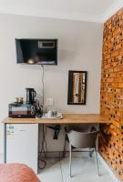 Adriaan Place - B&B Bethlehem