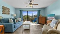 Seaside Beach & Racquet Club 1115 - Ferienwohnung Orange Beach