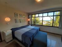Seu refúgio tropical contemporâneo - Chambres d'hôtes Porto Seguro