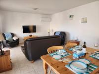 Argaka Breeze sea view apartment - B&B Argáka