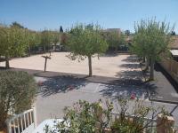 Les Tourterelles - B&B La Londe-les-Maures