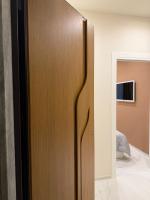 Ricordi di Bari - Suite Centro - B&B Bari