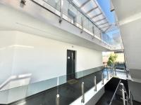 Villa Costa D'oro - Chambres d'hôtes Siófok