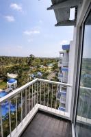 Belle Vie 3 Bedroom Apartment Airport Transit Negombo - Chambres d'hôtes Negombo