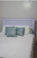Zera comfy Stays - B&B Nairobi