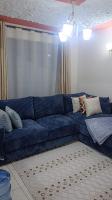Zera comfy Stays - B&B Nairobi