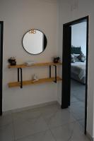 Lagrande CBD - Ferienwohnung Benoni