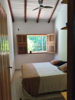 Deluxe Appartement met 1 Slaapkamer