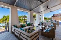 9 BD 6.5 BA Solara Resort 9123 TW - B&B Davenport