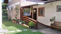 Pousada Genial - B&B Gramado