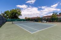 3 Bedrooms 3 Bathrooms Regal Oaks 5714 Dd - B&B Orlando
