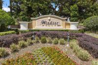 3 Bedrooms 3 Bathrooms Windsor Hills 2554 ML - B&B Orlando