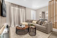 3 Bedrooms 3 Baths The Hub At Westside 3421Tt - Ferienwohnung Kissimmee