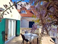 Studio de Luxe avec Terrasse