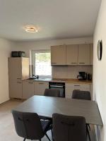 Seebrise - B&B Geeste