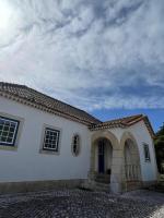 Casa Terra - B&B Rio Maior
