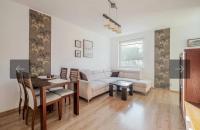 Mieszkanie - B&B Gdynia