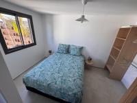 Logement T2 tout confort - Chambres d'hôtes Saint-Pierre