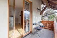 Apartments Valant - B&B Bled