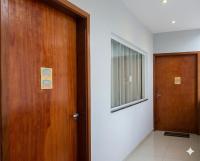 Studio Loft com Ar condicionado Netflix Americana - Wime 1 - B&B Americana