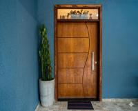 Studio Loft com Ar condicionado Netflix Americana - Wime 1 - B&B Americana
