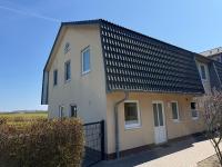 Haus Lilly - Chambres d'hôtes Fehmarn
