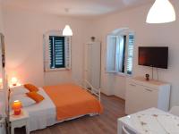 Apartment Pod kulom - B&B Vis
