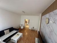 Cozy Ground Floor Apartment Near U6 Easy Access to Center - B&B Vienna