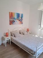 Apartment Pod kulom - B&B Vis