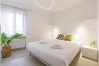 Appartamento dietro l'Arena di Verona - B&B Verona