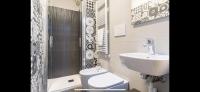 Appartamento dietro l'Arena di Verona - Bed and Breakfast Verona