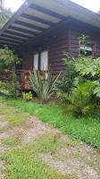 Ruca del Fuy - B&B Panguipulli