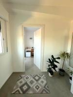 La Stanza di Frodo - B&B Olbia