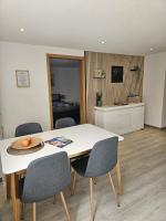 Ferienwohnung Alina - Chambres d’hôtes Rust