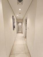 Apartamento Familiar de 2 dormitorios