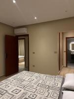 Sodic East - Bed and Breakfast Badr