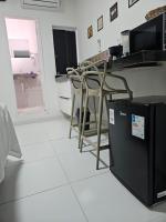Nobre Flats 205 - B&B Petrolina