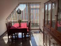 Ferienwohnung Wiegert - B&B Freudenstadt