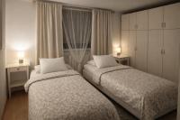 Dąbrowski - B&B Nadarzyn