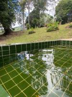 Amantes da Natureza Lumiar Vivências - Ferienwohnung Lumiar