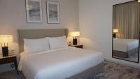 Apartamento de 3 dormitorios con vistas al mar