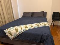 Royal Oak Residence - Holiday Home - Ferienwohnung Shepparton