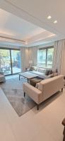 Solo Realty Apartments at Address Residence Fujairah - B&B Sharm