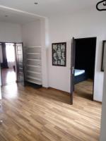 TG Krakowska Kamienica - Ferienwohnung Tarnowitz