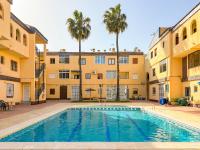 SiCasa Punta Prima - B&B Punta Prima