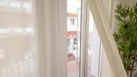 The Eight Element Suites & Lofts - Bed and Breakfast Madrid