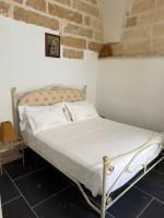 Maison 1 Chambre